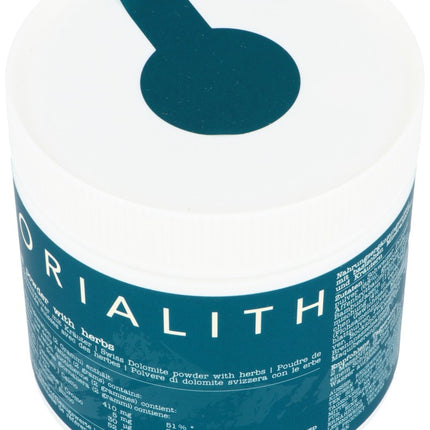 Spinner Image 6485375