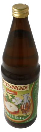 Spinner Image 7380069