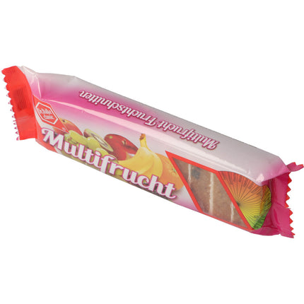 Spinner Image 4870206