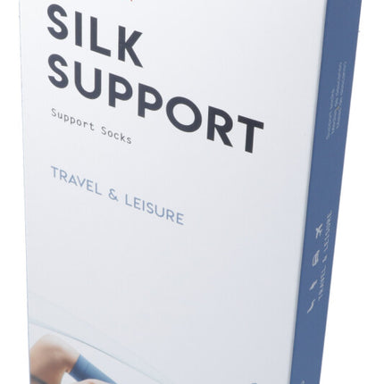 Spinner Image 7736669