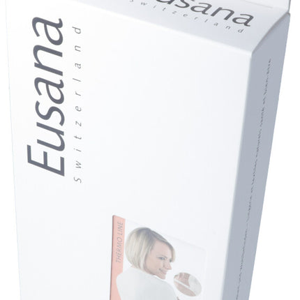 Spinner Image 6323052