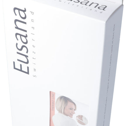 Spinner Image 6323017