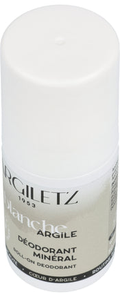 Spinner Image 7798193