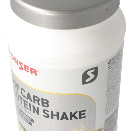 Spinner Image 4776743