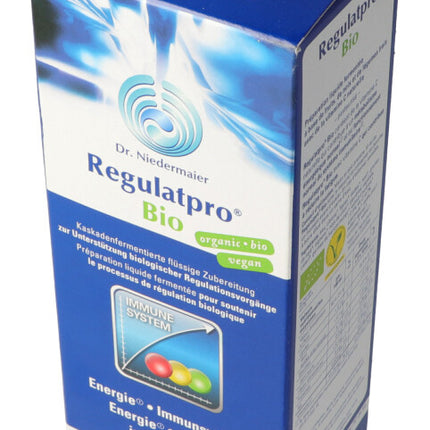 Spinner Image 6314107