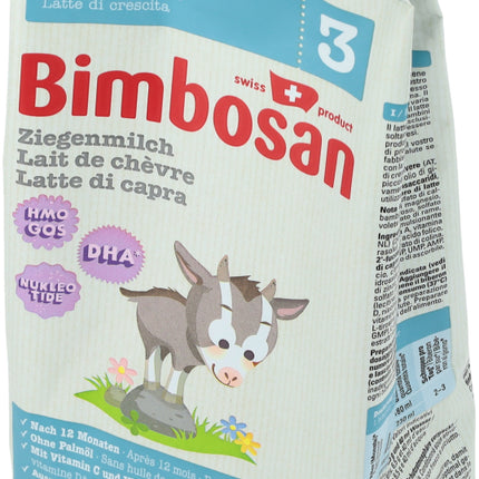 Spinner Image 1145490