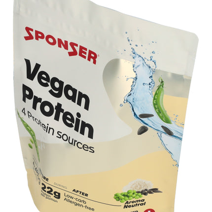 Spinner Image 7799625