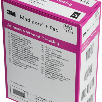 Spinner Image 7805299