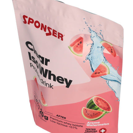 Spinner Image 1110923