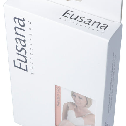 Spinner Image 2829524