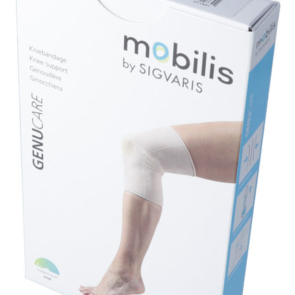 Spinner Image 7742320