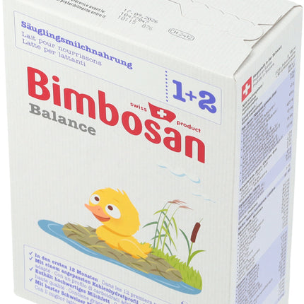 Spinner Image 1028585