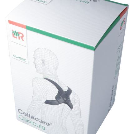 Spinner Image 7719964