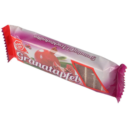 Spinner Image 4473801