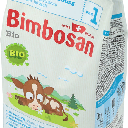 Spinner Image 7769490