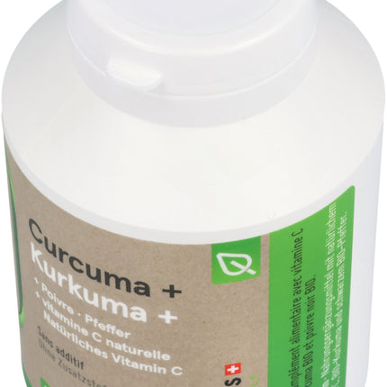 Spinner Image 1125216