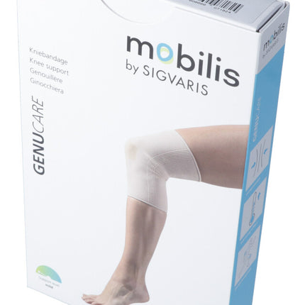 Spinner Image 7742319