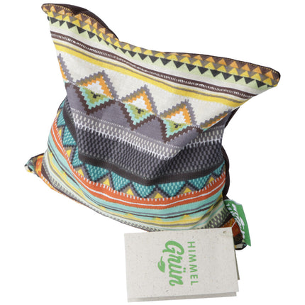 Spinner Image 7832017