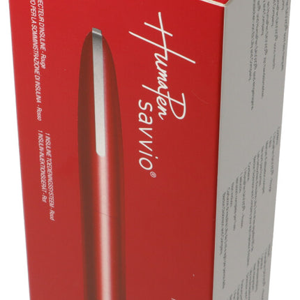 Spinner Image 5475481