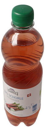 Spinner Image 5638888