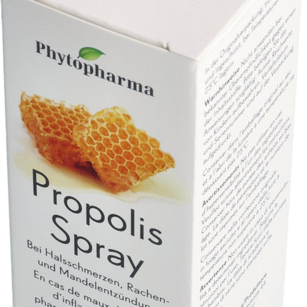 Spinner Image 1156836