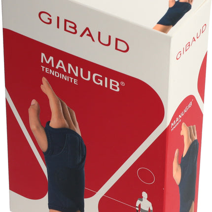 Spinner Image 7207193