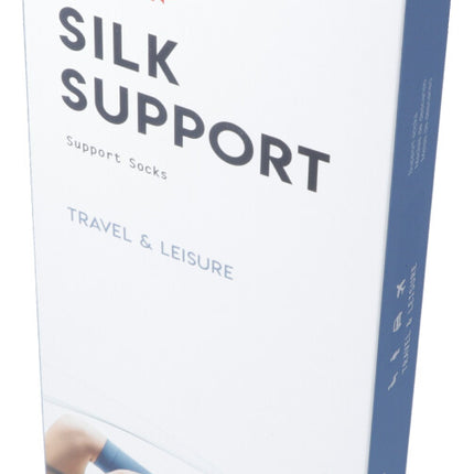 Spinner Image 7736665