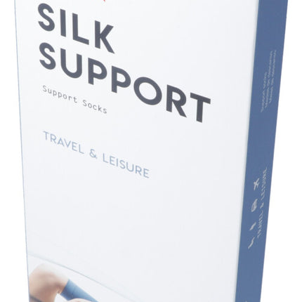 Spinner Image 7736663