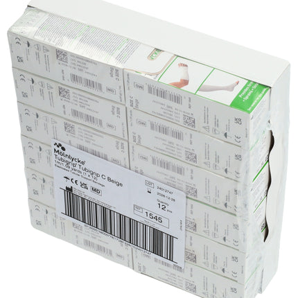 Spinner Image 6343089