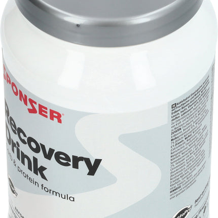 Spinner Image 4914027