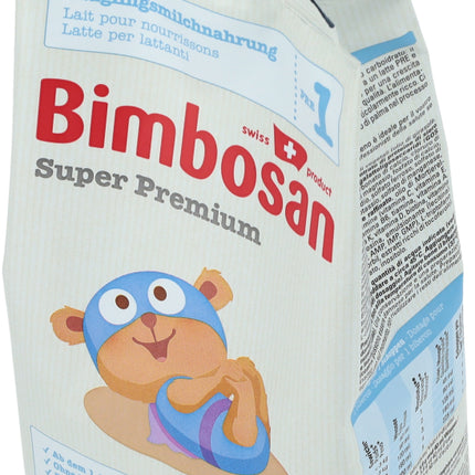 Spinner Image 1030904