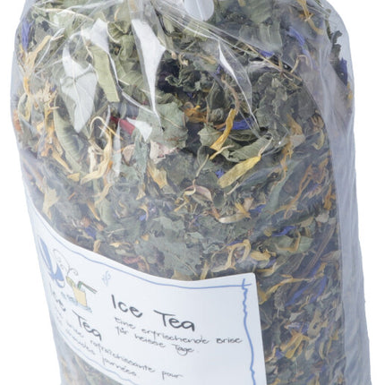 Spinner Image 2918274