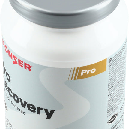 Spinner Image 4914033