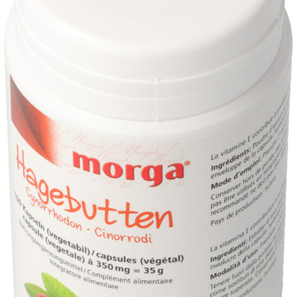 Spinner Image 5785336