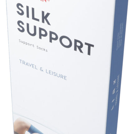 Spinner Image 7736661