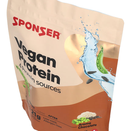 Spinner Image 7799626