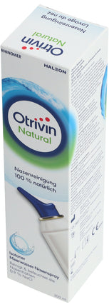 Spinner Image 1139851