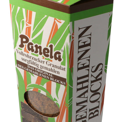 Spinner Image 7336312