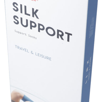 Spinner Image 7736668