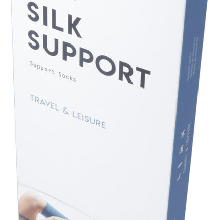 Spinner Image 7736659