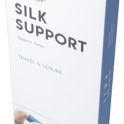 Spinner Image 7736664