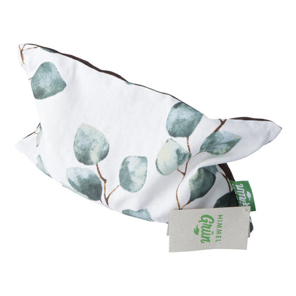 Spinner Image 7832018