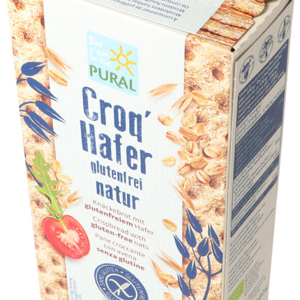 Spinner Image 7782764