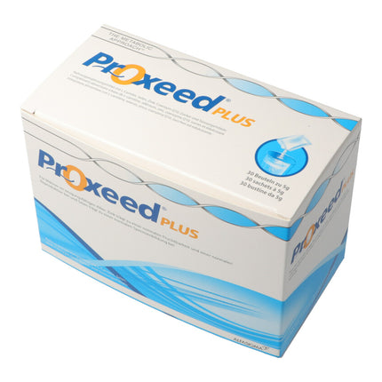 Spinner Image 5988045