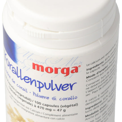 Spinner Image 5785649