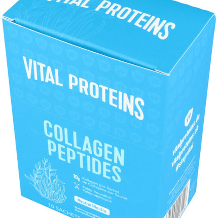 Spinner Image 7847451