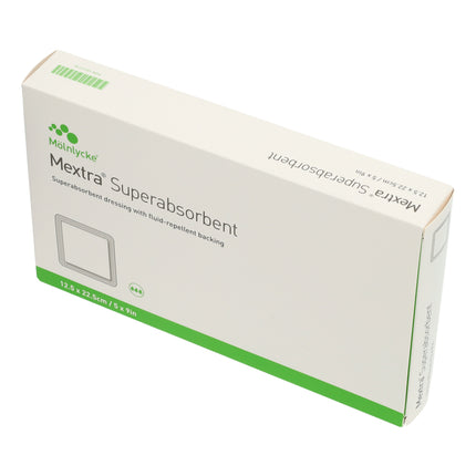 Spinner Image 6994591