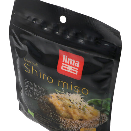 Spinner Image 2500480