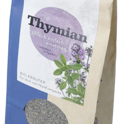 Spinner Image 7307960