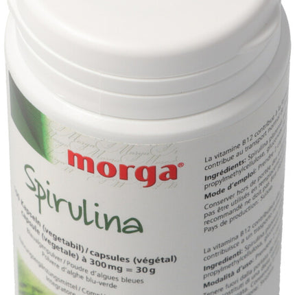 Spinner Image 5785313